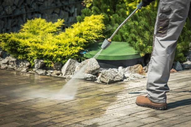 Best Gutter Cleaning and Brightening in Laramie, WY